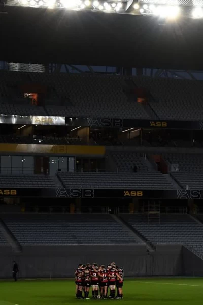 Amistosos Rugby España - Ventana de noviembre. T(2025). Amistosos Rugby... (2025): España - Irlanda A