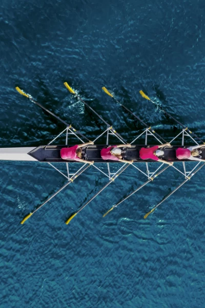 World Rowing Coastal Championship