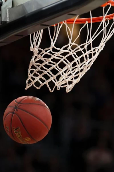 Clasificación MundoBasket. T(25/26). Clasificación... (25/26): Dinamarca - España