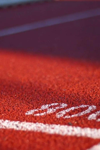 Atletismo: Europeo de cross. T(2025). Atletismo:... (2025): Carrera F