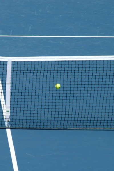 United Cup. T(2026). United Cup (2026): Suiza - Bélgica (Wawrinka - Zizou)