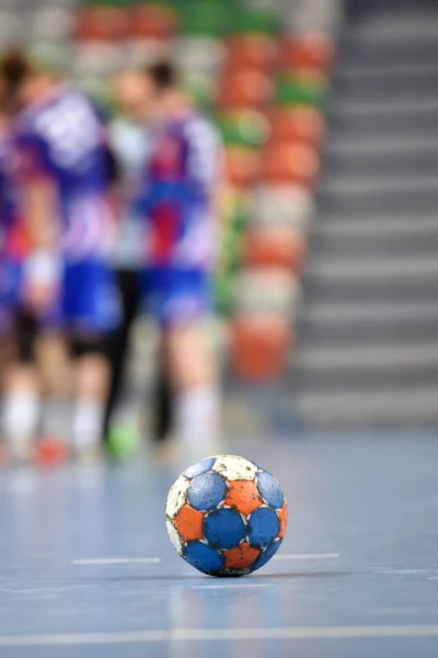 Torneo Internacional de España. T(2026). Torneo... (2026): Final