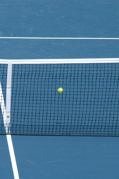 United Cup. T(2026). United Cup (2026): Final 1 Partido 1