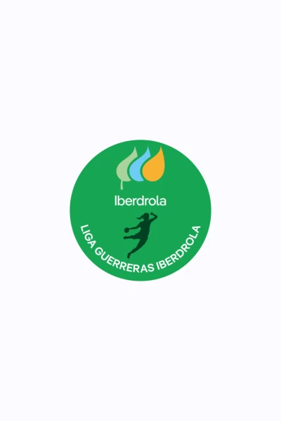 Jornada 15. Jornada 15: La Rioja - Remudas Isla de Gran Canaria