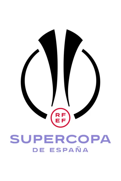 Semifinales. Resumen semifinales