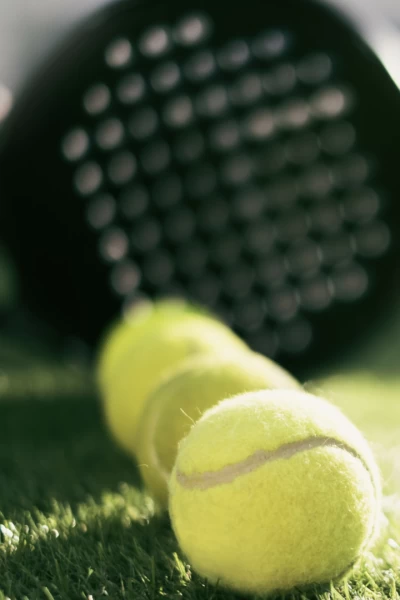 Segunda jornada. Segunda jornada: Sofía Araújo / Claudia Jensen vs Andrea Ustero / Ariana Sánchez