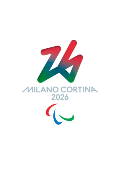 Juegos Paralímpicos De Invierno Milano Cortina 2026
