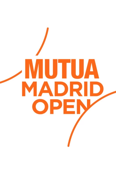 Fase Masculina. Fase Masculina: Blockx - Zverev