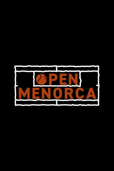 Cuartos de final. Cuartos de final 1