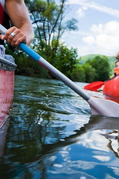 Remo: Regata Oxford-Cambridge