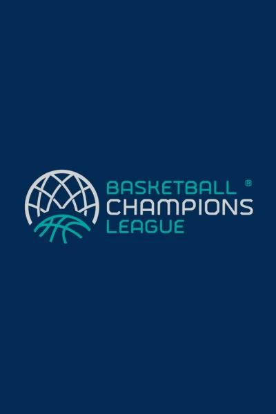 Cuartos de final. Cuartos de final: AEK Atenas - Joventut