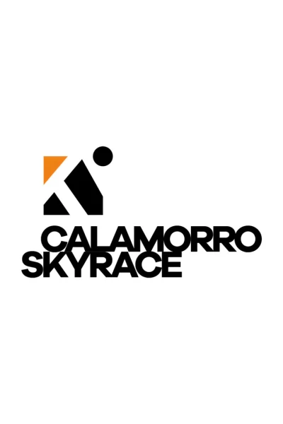 Calamorro Skyrace