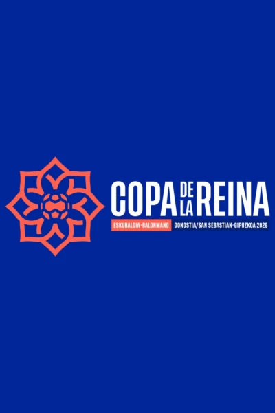 Semifinales. Semifinales: Semifinal 2