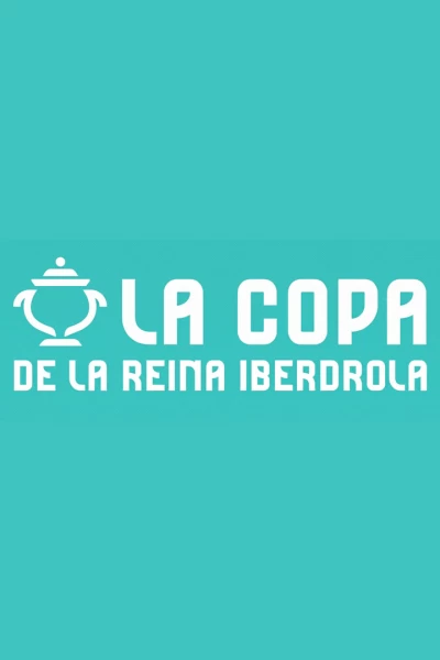 Copa de la Reina de hockey patines