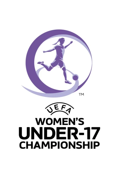 Eurocopa sub-17 (F). T(2026). Eurocopa sub-17 (F) (2026): Alemania - España