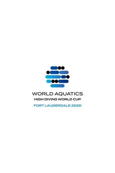 Copa del mundo de salto de gran altura
