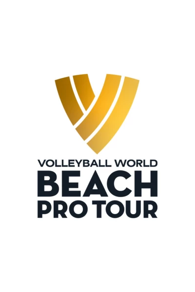 Beach Volleyball: World Beach Pro Tour