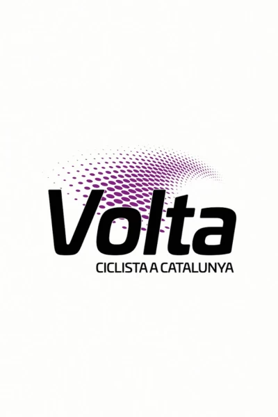 Volta a Catalunya F. T(2026). Volta a Catalunya F (2026): Etapa 3 - Mataró - Barcelona