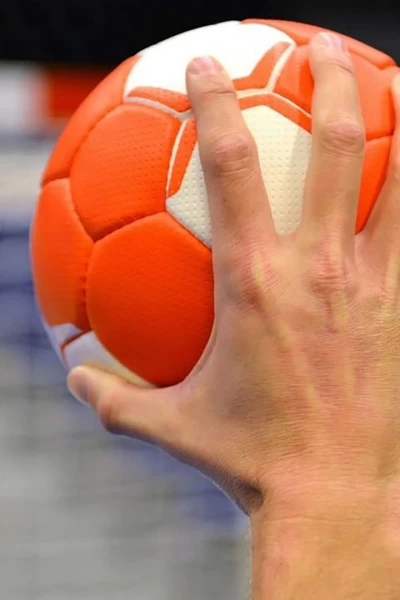 Copa del Rey de Balonmano. T(25/26). Copa del Rey de... (25/26): Barcelona - Bidasoa