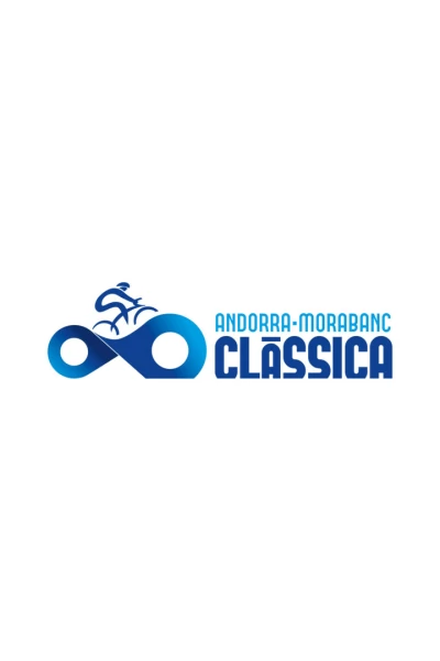 Andorra MoraBanc Clàssica. Andorra MoraBanc Clàssica