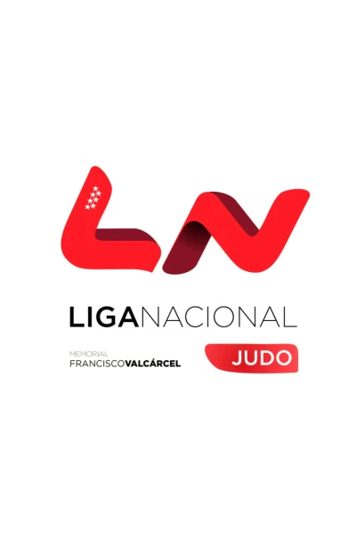 Liga Nacional Judo. T(2026). Liga Nacional Judo (2026): Final