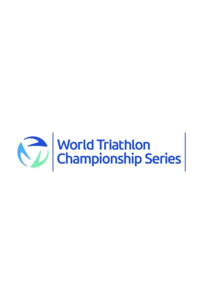 ITU World Triathlon Series. T(2026). ITU World... (2026): Relevos mixtos