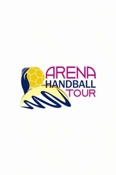 Arena 1000 Playas de Orihuela. T(2026). Arena 1000 Playas... (2026): Finales