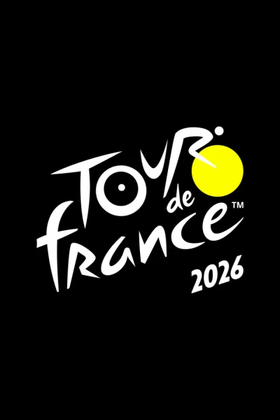 Tour de Francia. T(2026). Tour de Francia (2026): Etapa 3 - Granollers - Les Angles
