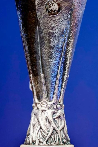 Eurocopa sub-19 (M). T(2026). Eurocopa sub-19 (M) (2026): Gales - España