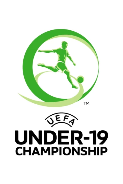 Eurocopa sub-19 (M). T(2026). Eurocopa sub-19 (M) (2026): España - Alemania