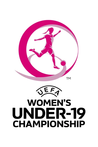 Eurocopa sub-19 (F). T(2026). Eurocopa sub-19 (F) (2026): Alemania - España