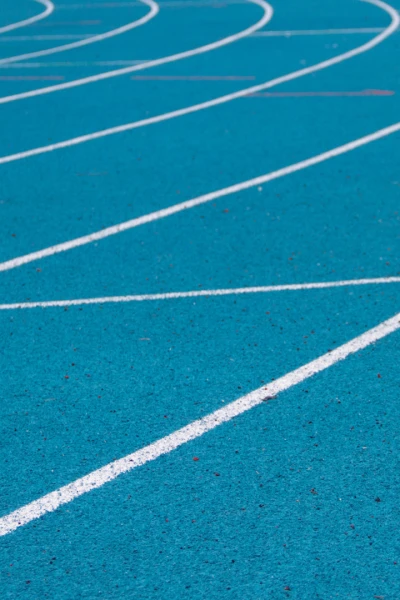 Europeo de atletismo sub-18. T(2026). Europeo de... (2026): Día 1