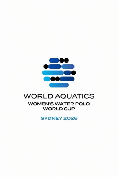 Copa Mundial de Waterpolo F. T(2026). Copa Mundial de... (2026): España - Hungría
