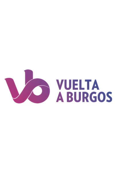 Vuelta a Burgos M. T(2026). Vuelta a Burgos M (2026): Etapa 4: Palazuelos de Munó - Briviesca