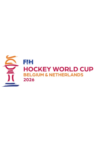 Mundial de hockey hierba