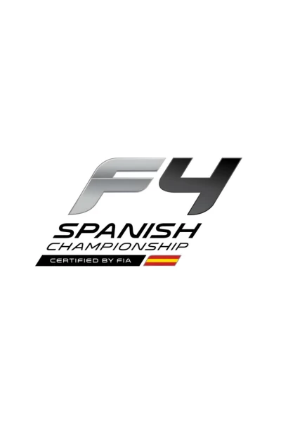 Fórmula 4