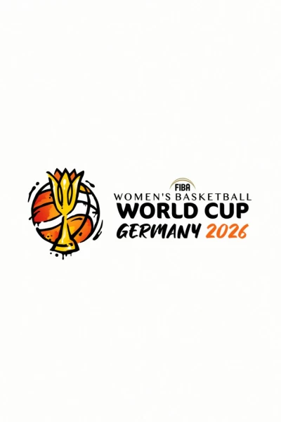 Torneos Clasificación MundoBasket F. T(2026). Torneos... (2026): España - Alemania