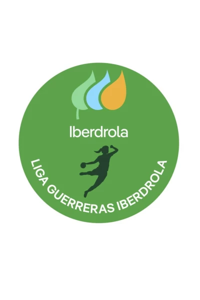 Jornada 1. Jornada 1: Atlético Guardés - Grafometal Sporting La Rioja