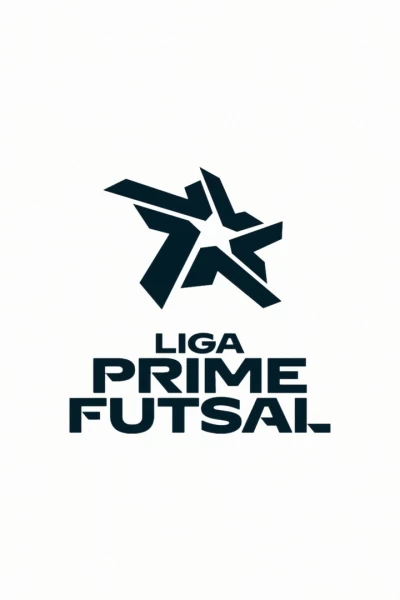 Liga Prime Futsal