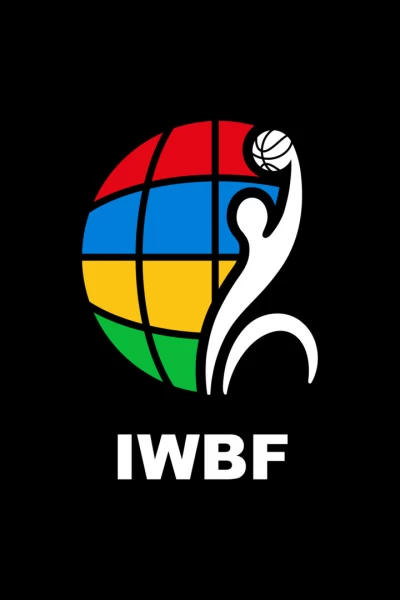Mundial de baloncesto en silla F. T(2026). Mundial de... (2026): Australia - España