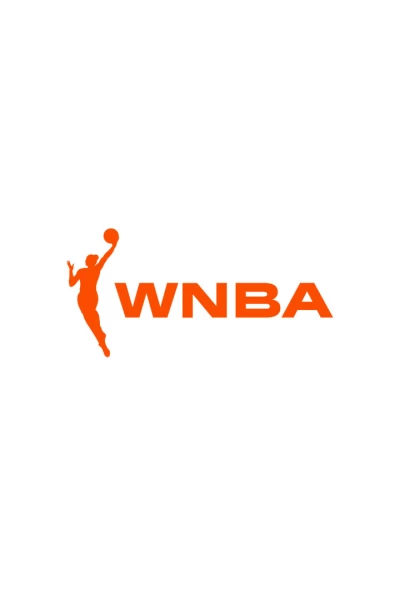 Play-offs. Play-offs: Golden State Valkyries - Dallas Wings