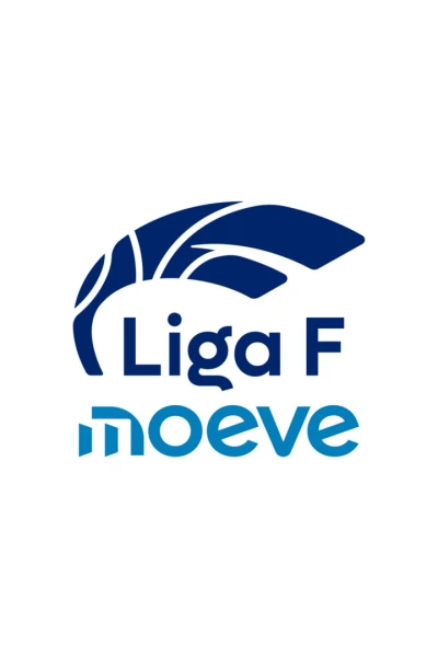 Jornada 8. Jornada 8: Barcelona - Granada Femenino