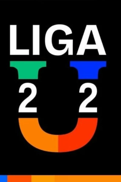 Jornada 5. Jornada 5: Real Madrid - Barcelona