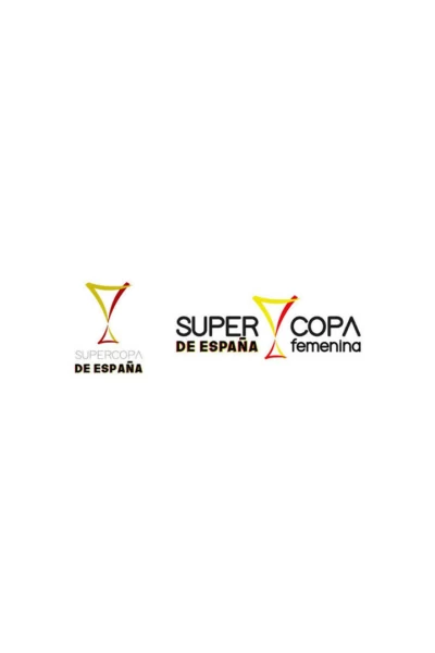Supercopa de España Femenina Hockey Patines