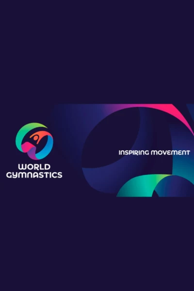Mundial de gimnasia artística. T(2026). Mundial de... (2026): Finales por aparatos II