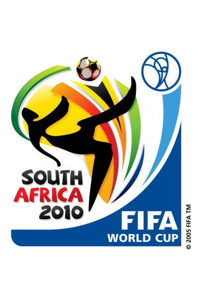 Copa del Mundo de Fútbol Sudáfrica. T(2010). Copa del Mundo de... (2010): Alemania - España