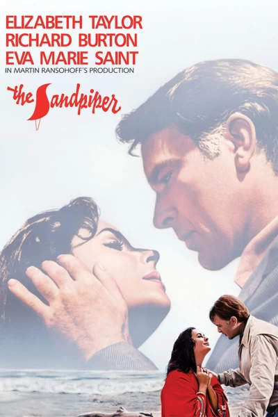 Castillos en la arena