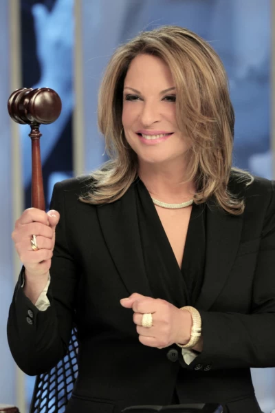 Caso cerrado