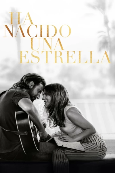 Ha nascut una estrella