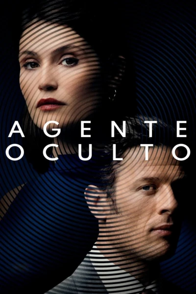 Agent ocult